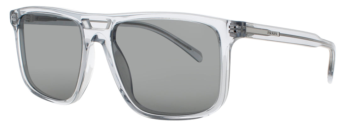 Prada A22s Sunglasses by ModaFrames