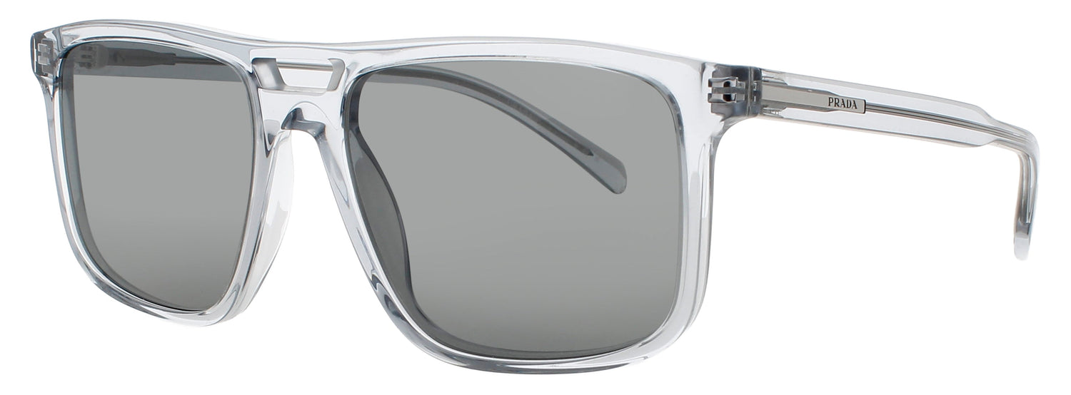 Prada A22s Sunglasses by ModaFrames