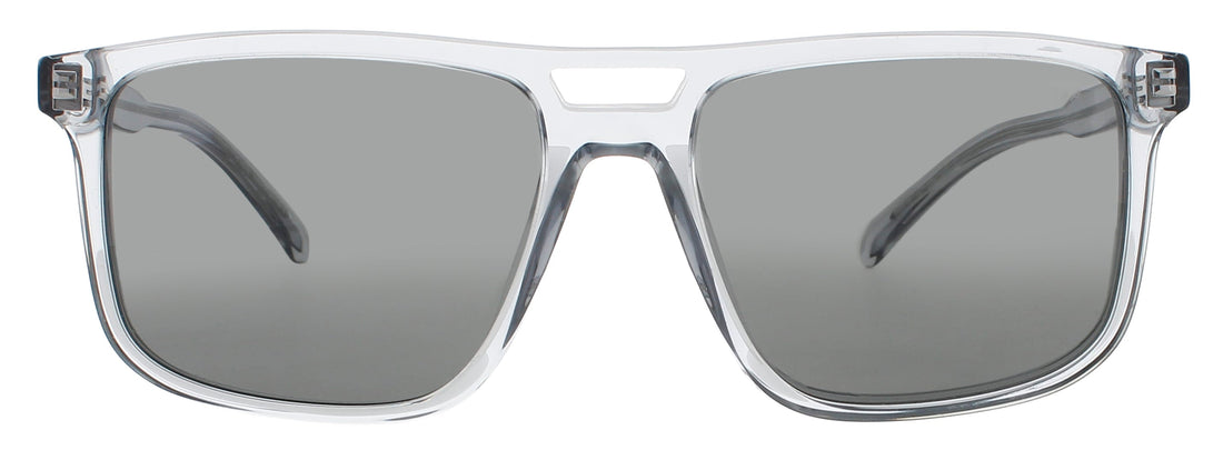 Prada A22s Sunglasses by ModaFrames