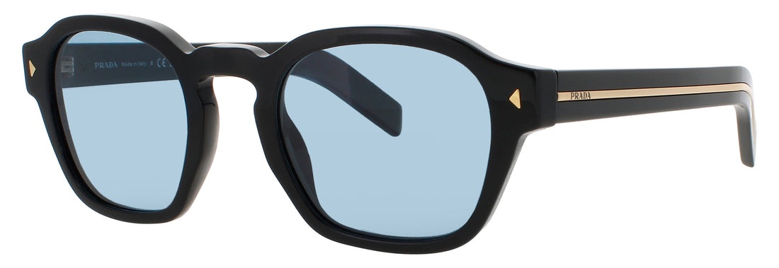 Prada A16s Sunglasses by ModaFrames