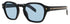Prada A16s Sunglasses by ModaFrames