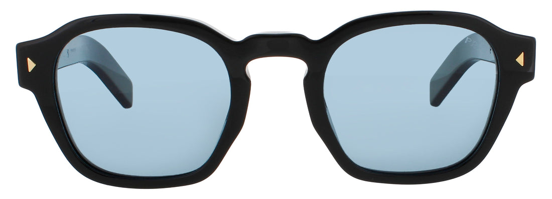 Prada A16s Sunglasses by ModaFrames