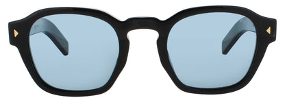 Prada A16s Sunglasses by ModaFrames