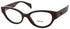 Versace 0ve3361u Eyeglasses by ModaFrames
