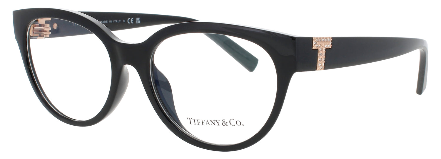 Tiffany &amp; Co Tf2258bu Eyeglasses by ModaFrames