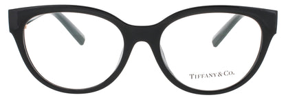 Tiffany &amp; Co Tf2258bu Eyeglasses by ModaFrames