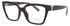 Tiffany & Co Tf2257bu Eyeglasses by ModaFrames