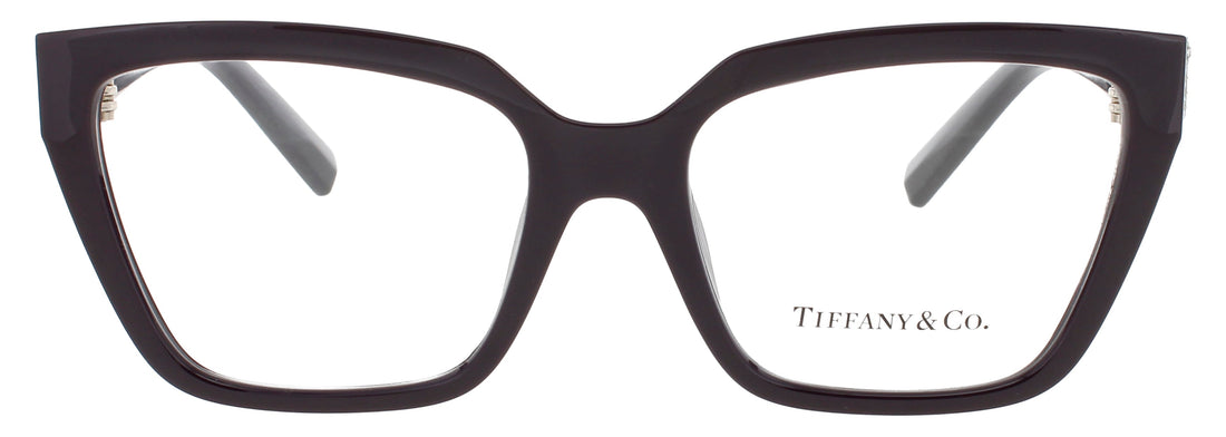Tiffany &amp; Co Tf2257bu Eyeglasses by ModaFrames
