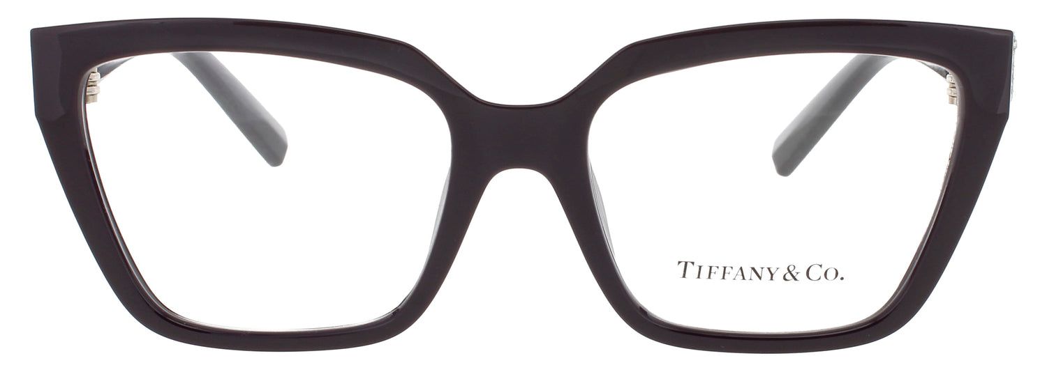 Tiffany &amp; Co Tf2257bu Eyeglasses by ModaFrames