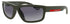 Prada Ps 05zs Sunglasses by ModaFrames