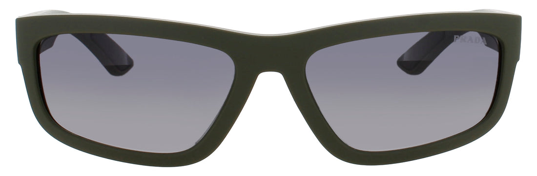 Prada Ps 05zs Sunglasses by ModaFrames