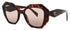 Prada Pr 16ws Sunglasses by ModaFrames