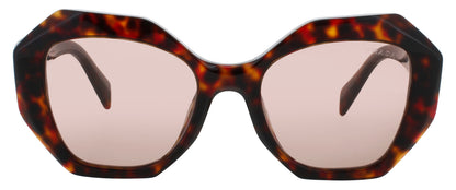 Prada Pr 16ws Sunglasses by ModaFrames