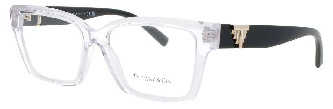 Tiffany &amp; Co Tf2267 Eyeglasses by ModaFrames