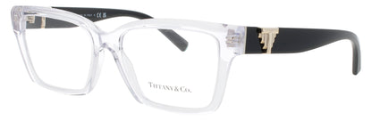Tiffany &amp; Co Tf2267 Eyeglasses by ModaFrames
