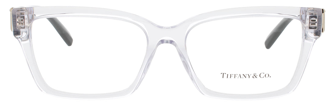 Tiffany &amp; Co Tf2267 Eyeglasses by ModaFrames