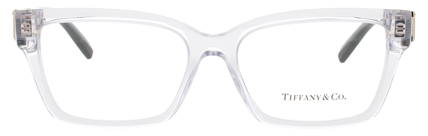 Tiffany &amp; Co Tf2267 Eyeglasses by ModaFrames