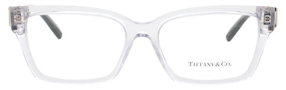 Tiffany &amp; Co Tf2267 Eyeglasses by ModaFrames