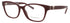 Tiffany & Co Tf2270b Eyeglasses by ModaFrames