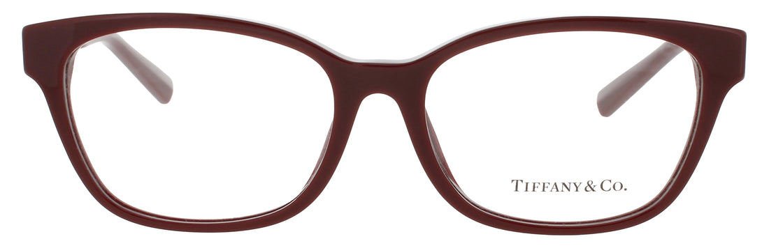 Tiffany &amp; Co Tf2270b Eyeglasses by ModaFrames
