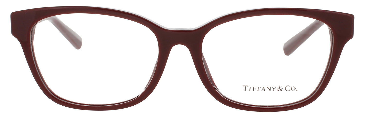 Tiffany &amp; Co Tf2270b Eyeglasses by ModaFrames