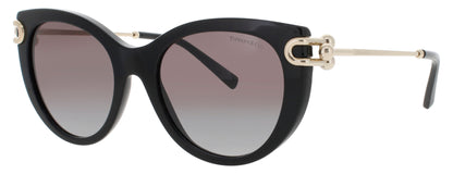 Tiffany &amp; Co Tf4232 Sunglasses by ModaFrames