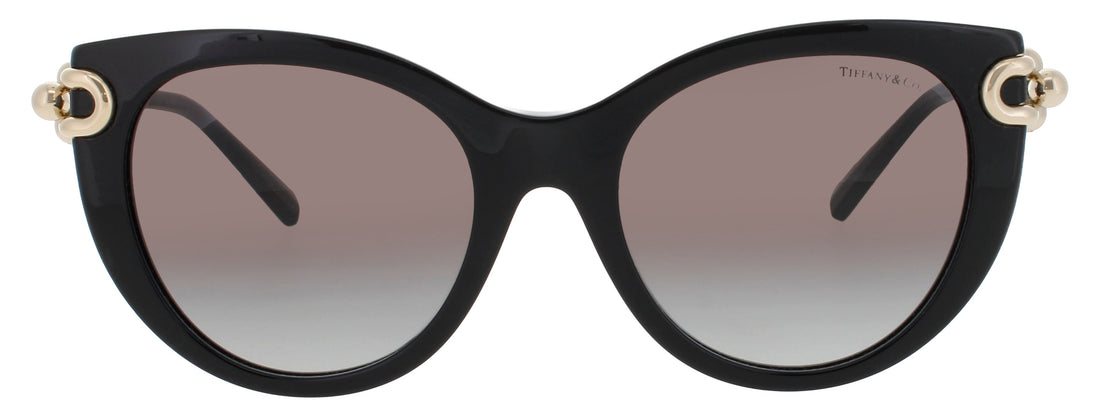 Tiffany &amp; Co Tf4232 Sunglasses by ModaFrames