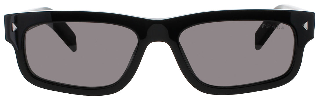 Prada Pr-B11s Sunglasses by ModaFrames