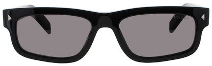 Prada Pr-B11s Sunglasses by ModaFrames