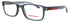 Prada Ps 06rv Eyeglasses by ModaFrames