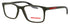 Prada Ps 08rv Eyeglasses by ModaFrames