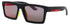 Prada Ps A07s Sunglasses by ModaFrames