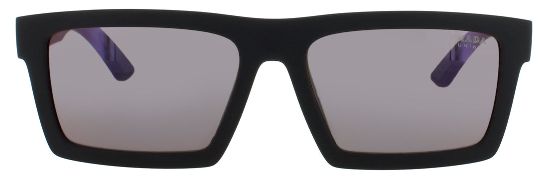 Prada Ps A07s Sunglasses by ModaFrames