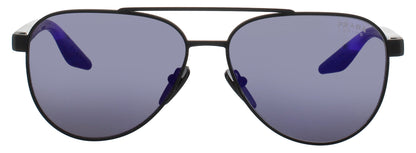Prada Ps A52s Sunglasses by ModaFrames
