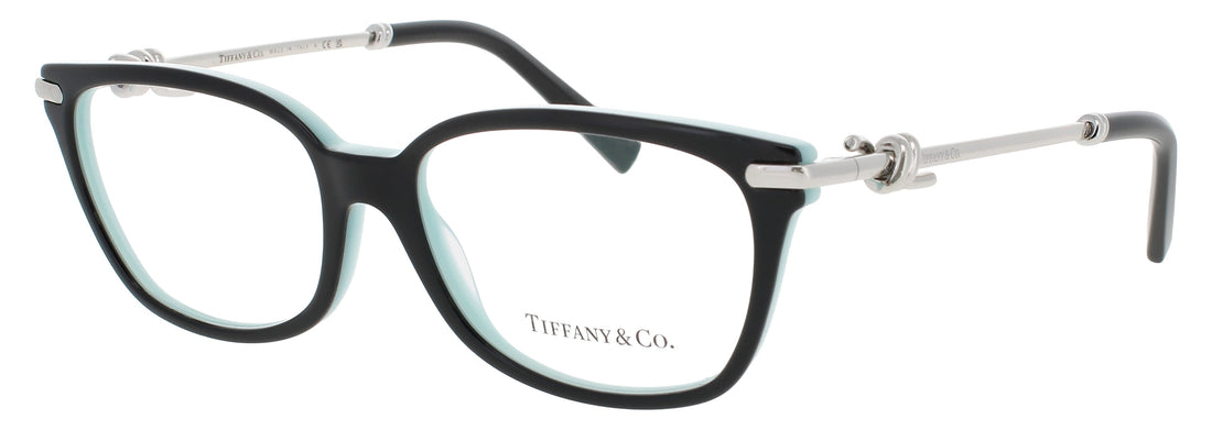 Tiffany &amp; Co Tf2281 Eyeglasses by ModaFrames