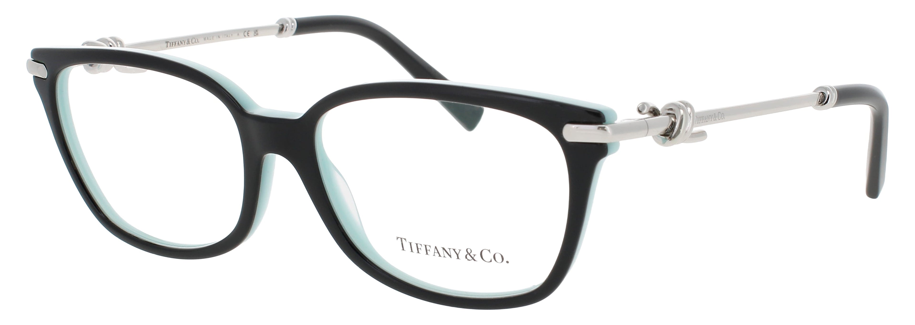 Tiffany &amp; Co Tf2281 Eyeglasses by ModaFrames