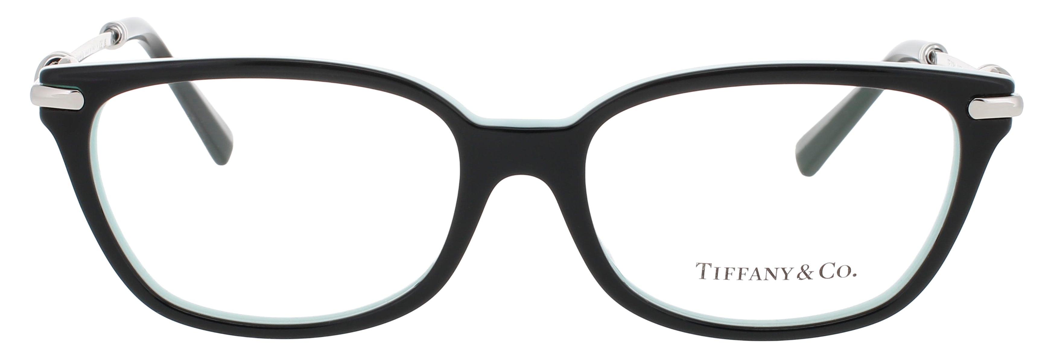 Tiffany &amp; Co Tf2281 Eyeglasses by ModaFrames
