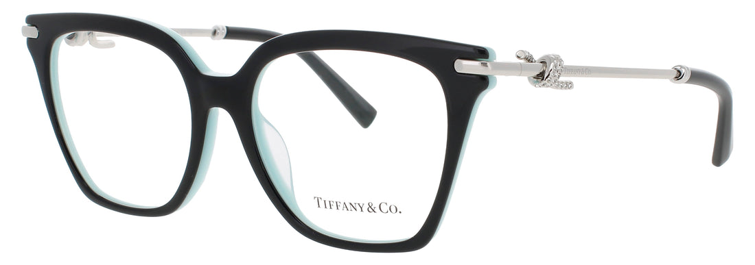 Tiffany &amp; Co Tf2284b Eyeglasses by ModaFrames
