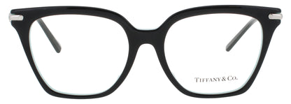 Tiffany &amp; Co Tf2284b Eyeglasses by ModaFrames