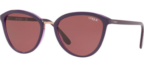 Vogue 0vo5270s Sunglasses by ModaFrames
