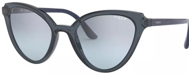 Vogue 0vo5294s Sunglasses by ModaFrames