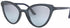 Vogue 0vo5294s Sunglasses by ModaFrames