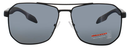 Prada Ps 51vs Sunglasses by ModaFrames