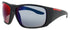 Prada Ps 04vs Sunglasses by ModaFrames