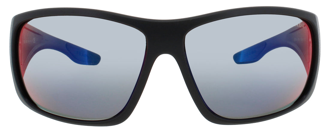 Prada Ps 04vs Sunglasses by ModaFrames