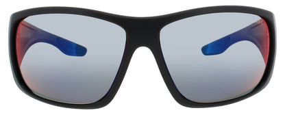 Prada Ps 04vs Sunglasses by ModaFrames