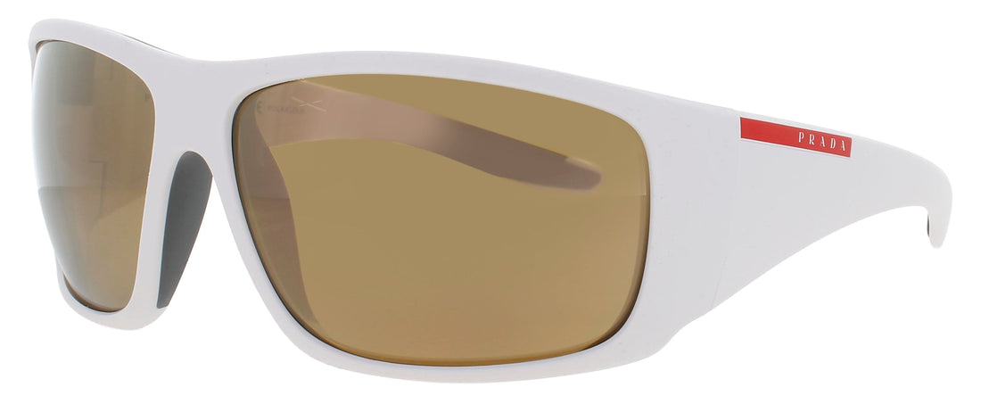Prada Ps 04vs Sunglasses by ModaFrames