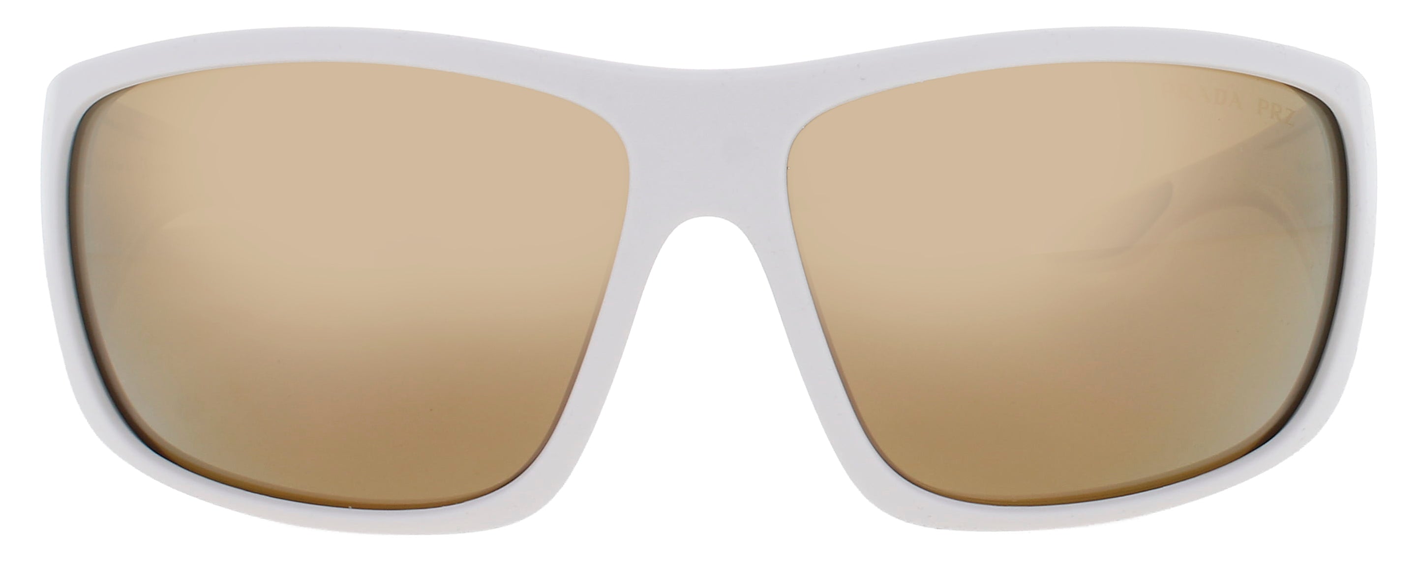 Prada Ps 04vs Sunglasses by ModaFrames