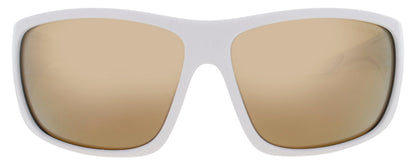 Prada Ps 04vs Sunglasses by ModaFrames