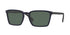 Brooks Brothers 0bb5041 Sunglasses by ModaFrames